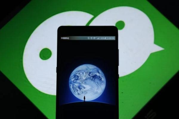 头部交易所格局基本稳定，OKEx表现依旧亮眼